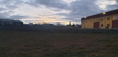Terreno en Santa María, Tarancón. photo 0