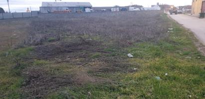 Terreno en Santa María, Tarancón. photo 0