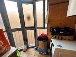 Piso en venta en Tarancón de 135 m2 photo 0