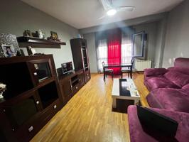 Piso en venta en Tarancón de 135 m2 photo 0