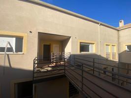 Edificio en venta en Horcajo de Santiago de 122 m2 photo 0