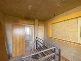 Edificio en venta en Horcajo de Santiago de 122 m2 photo 0