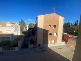 Edificio en venta en Horcajo de Santiago de 122 m2 photo 0