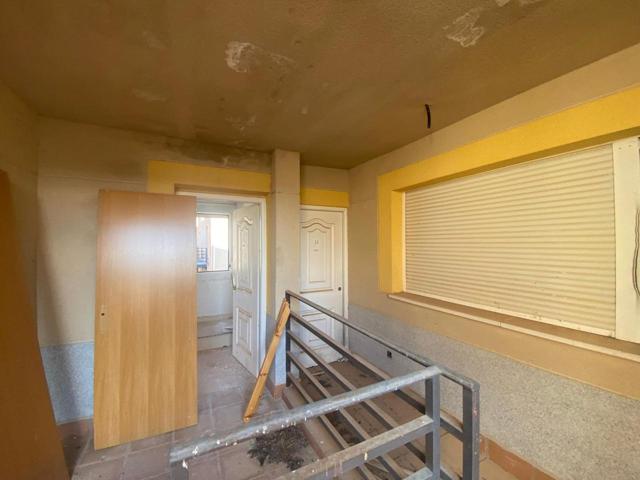 Edificio en venta en Horcajo de Santiago de 122 m2 photo 0