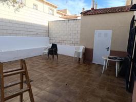 Casa - Chalet en venta en Tribaldos de 136 m2 photo 0