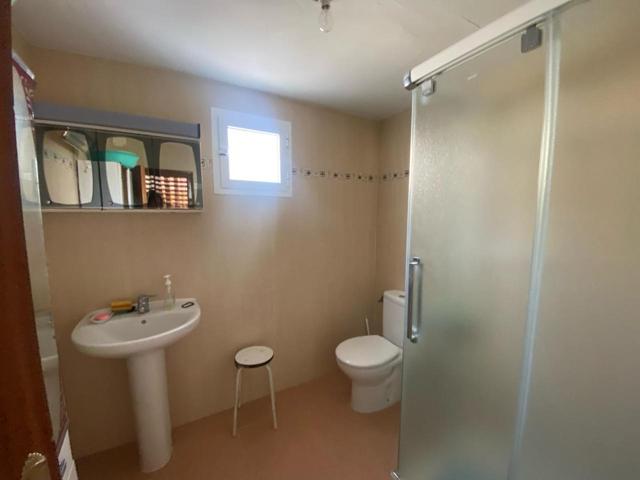 Casa - Chalet en venta en Saelices de 307 m2 photo 0