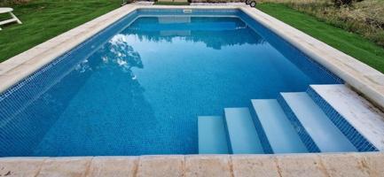 Casa - Chalet en venta en Villar de Cañas de 62 m2 photo 0