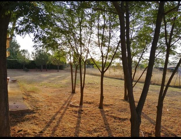 Casa - Chalet en venta en Villar de Cañas de 62 m2 photo 0