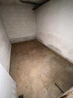 Trastero en venta en horcajo de santiago de 15 m2 photo 0