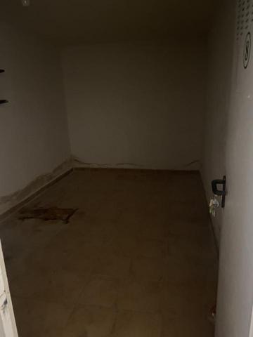 Trastero en venta en horcajo de santiago de 15 m2 photo 0