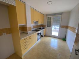 Ático en venta en Horcajo de Santiago de 124 m2 photo 0