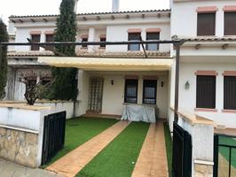 Chalet en El Hito photo 0