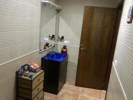 Casa - Chalet en venta en El Hito de 151 m2 photo 0