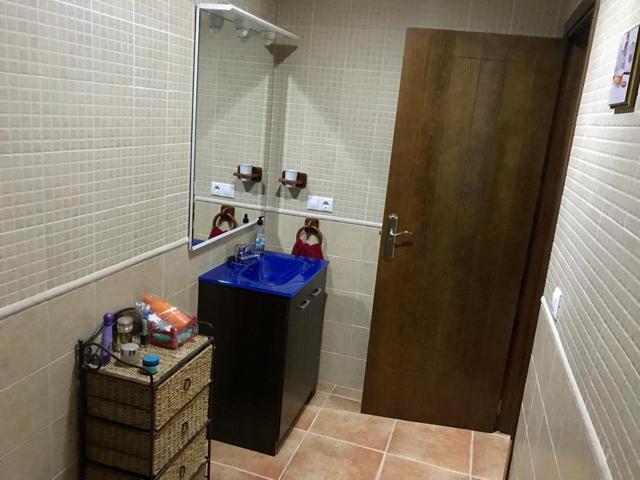 Chalet en El Hito photo 0