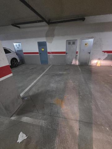 Piso en Calle Profesor Julián Gómez, Tarancón photo 0