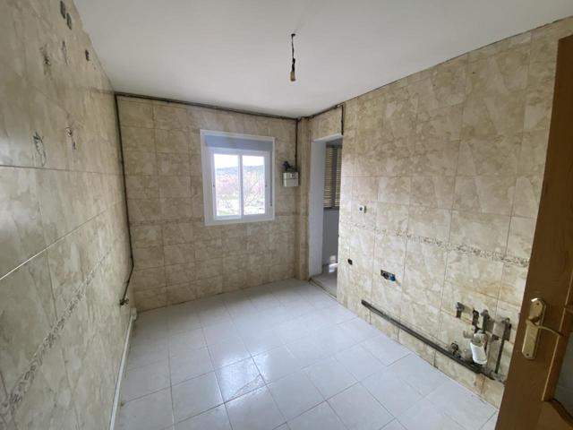 Piso en venta en Cuenca de 97 m2 photo 0