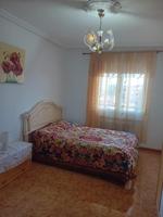 Piso en venta en Tarancón de 101 m2 photo 0