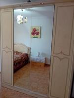 Piso en venta en Tarancón de 101 m2 photo 0
