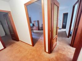 Piso en venta en Tarancón de 100 m2 photo 0
