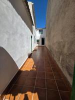 Casa - chalet en Calle Arcediano, Almonacid del Marquesado photo 0
