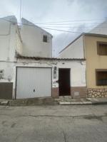 Casa De Pueblo en venta en Tarancón de 151 m2 photo 0