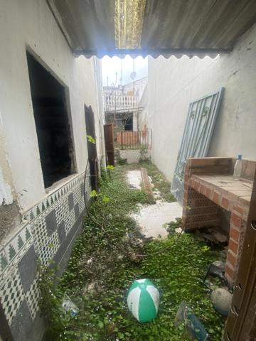 Casa De Pueblo en venta en Tarancón de 151 m2 photo 0