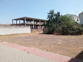 Terreno en venta en Horcajo de Santiago de 198 m2 photo 0