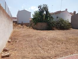 Terreno en venta en Horcajo de Santiago de 198 m2 photo 0