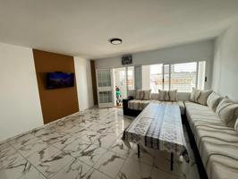 Piso en venta en Tarancón de 92 m2 photo 0