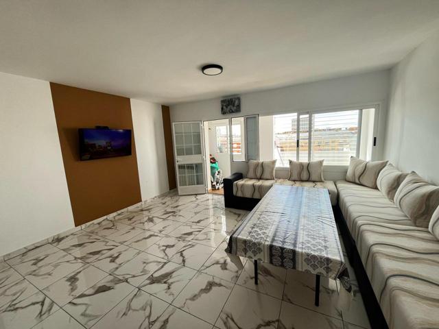 Piso en venta en Tarancón de 92 m2 photo 0