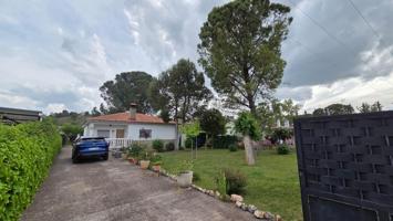Casa - Chalet en venta en Illana de 80 m2 photo 0