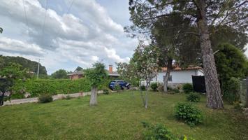 Casa - Chalet en venta en Illana de 80 m2 photo 0