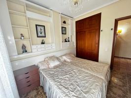 Piso en venta en Tarancón de 93 m2 photo 0