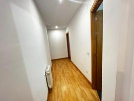 Piso en venta en Tarancón de 113 m2 photo 0