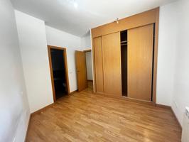Piso en venta en Tarancón de 113 m2 photo 0