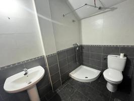 Piso en venta en Tarancón de 113 m2 photo 0