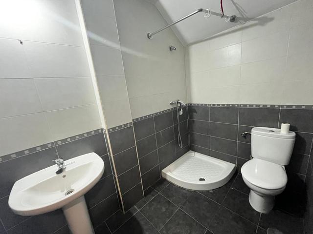 Piso en venta en Tarancón de 113 m2 photo 0
