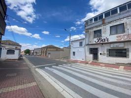 Casa Rústica en venta en Saelices de 250 m2 photo 0