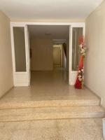 Piso en venta en Belmonte de 101 m2 photo 0