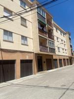 Piso en venta en Belmonte de 101 m2 photo 0