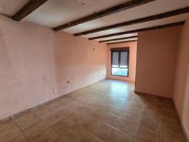 Adosado en venta en El Hito de 129 m2 photo 0