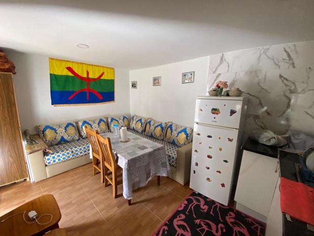 Casa - Chalet en venta en Tarancón de 60 m2 photo 0