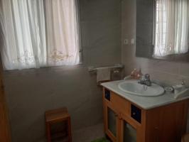 Casa - Chalet en venta en Uclés de 140 m2 photo 0
