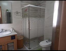 Casa - Chalet en venta en Uclés de 140 m2 photo 0