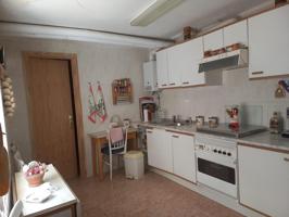 Casa - Chalet en venta en Uclés de 140 m2 photo 0