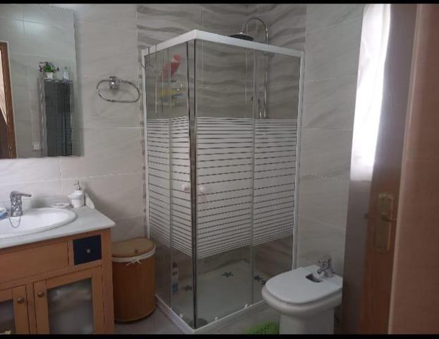 Casa - Chalet en venta en Uclés de 140 m2 photo 0