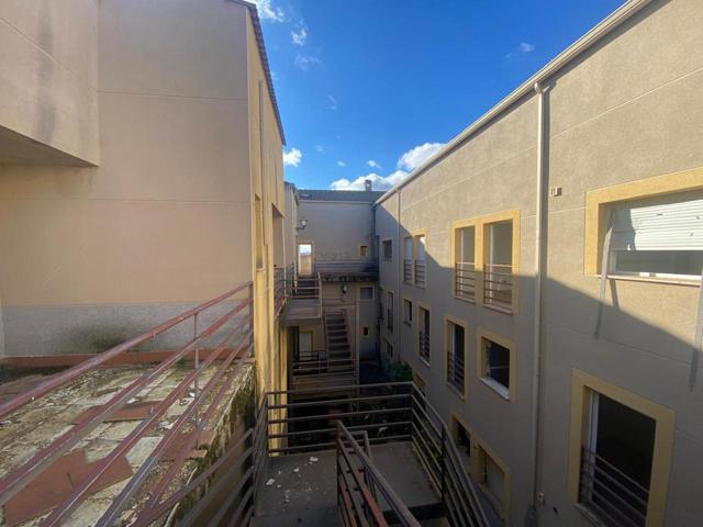 Dúplex en venta en Horcajo de Santiago de 122 m2 photo 0