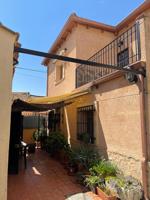 Casa - Chalet en venta en Carrascosa del Campo de 120 m2 photo 0