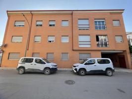 Dúplex en venta en Tarancón de 90 m2 photo 0