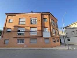 Dúplex en venta en Tarancón de 90 m2 photo 0